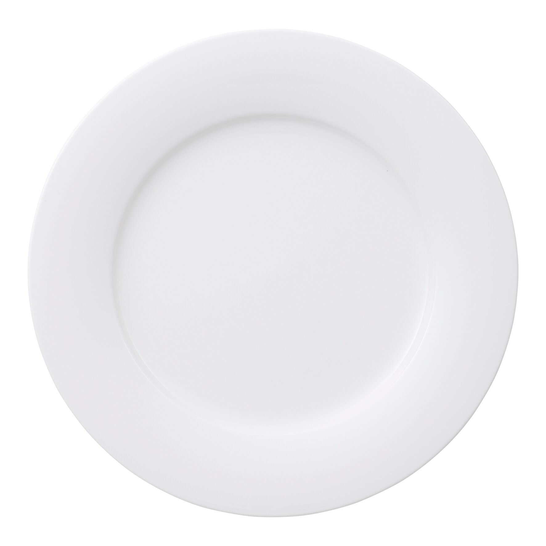 Affinity, Teller flach ø 270 mm